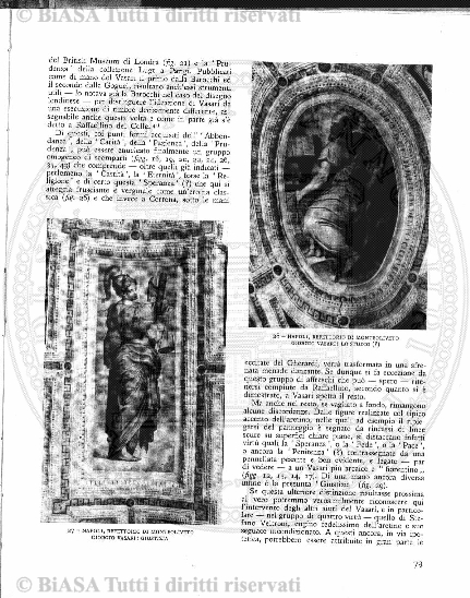 n. 4 (1927) - Copertina: 1