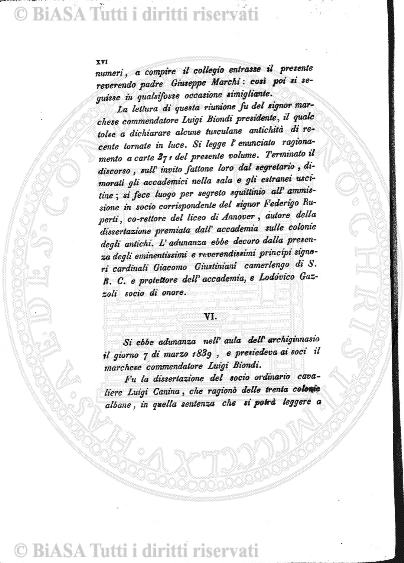 v. 18, n. 47 (1791-1792) - Pagina: 369