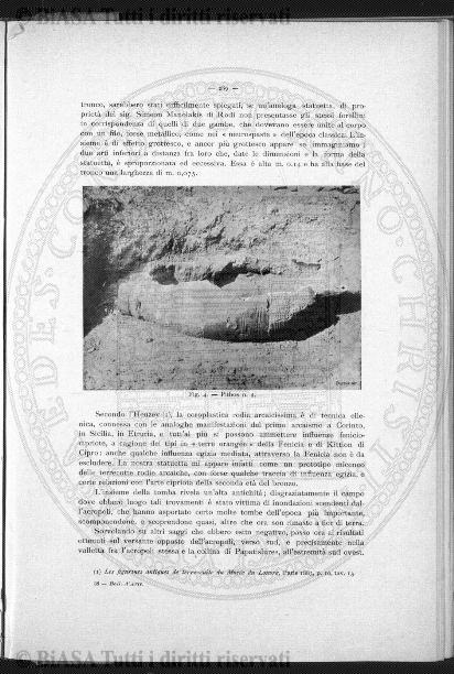 v. 26, n. 25 (1859-1860) - Pagina: 193