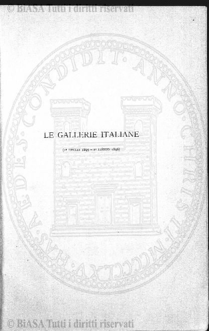 v. 20, n. 18 (1853-1854) - Pagina: 129