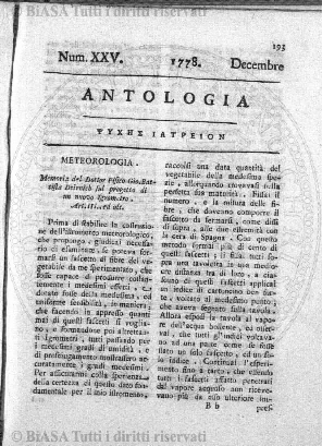 v. 9, n. 36 (1844-1845) - Pagina: 281