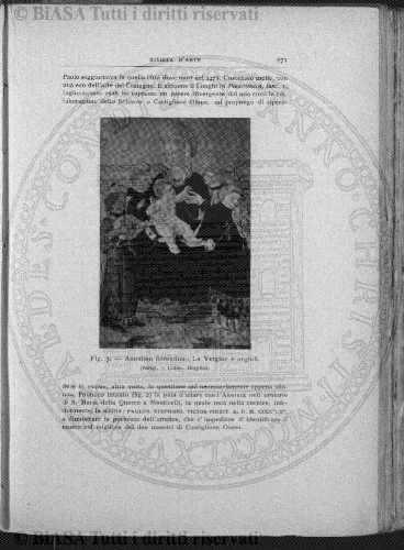 v. 12, n. 52 (1785-1786) - Pagina: 409