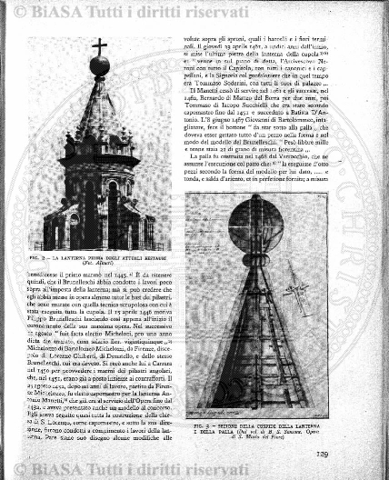 v. 6, n. 51 (1841-1842) - Pagina: 401