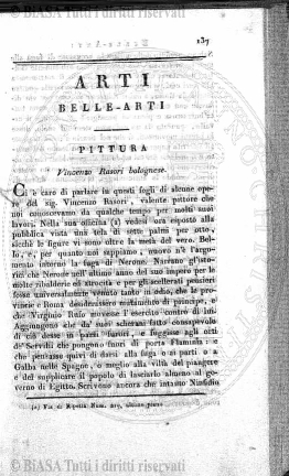 v. 16, n. 5 (1789-1790) - Pagina: 33