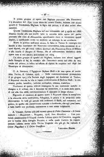 v. 24, n. 23 (1857-1858) - Pagina: 179
