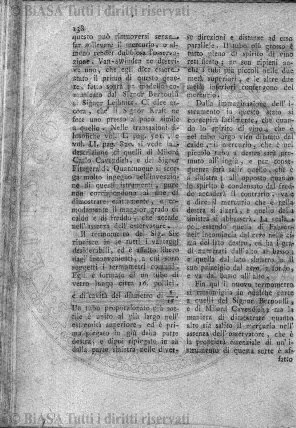 v. 14, n. 32 (1787-1788) - Pagina: 249