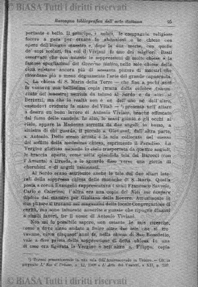 v. 8, n. 36 (1781-1782) - Pagina: 281