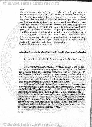 v. 15, n. 28 (1788-1789) - Pagina: 217