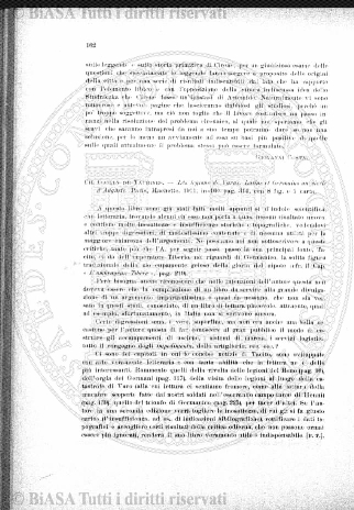 n. 10-11 (1909) - Copertina: 1