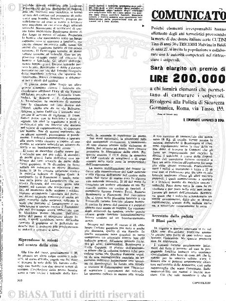 n. 9 (1936) - Copertina: 1