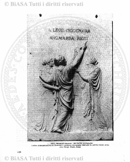 n. 4b (1837) - Pagina: 49