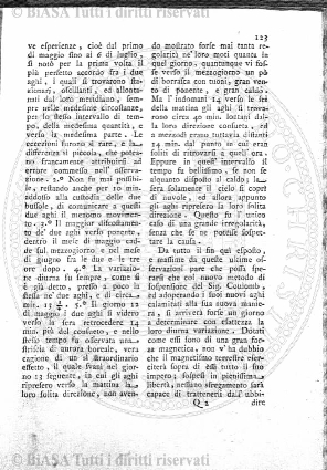 n. 4 (1910) - Pagina: 29
