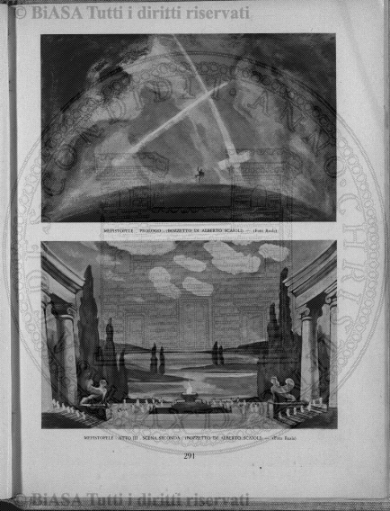 n. 3-4 (1908) - Copertina: 1