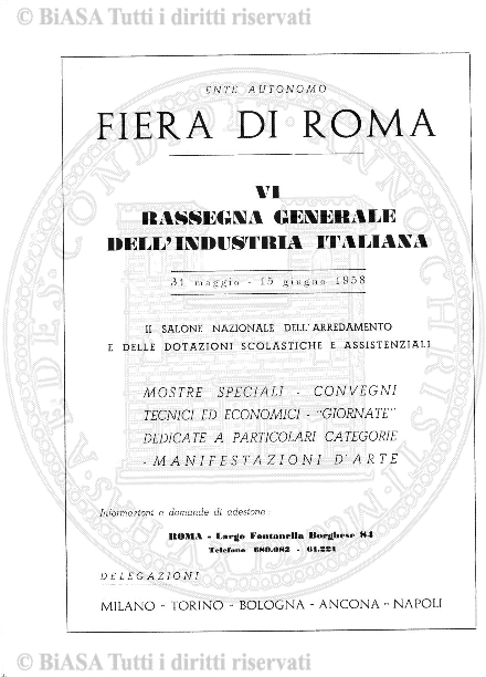 v. 22, n. 12 (1795-1796) - Pagina: 89