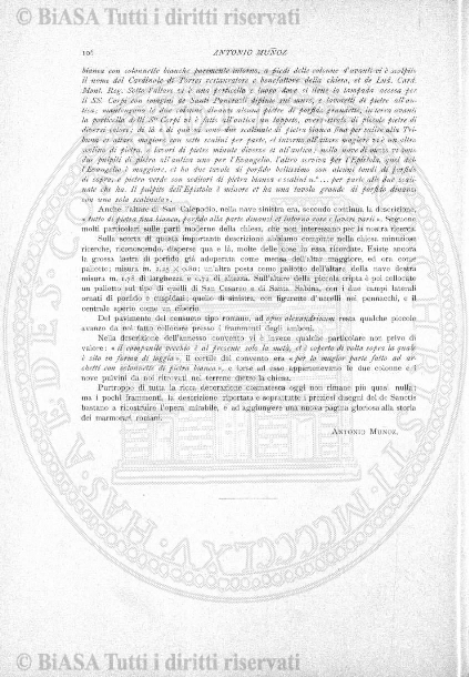 n.s., v. 1, n. 6-7 (1920) - Pagina: 81