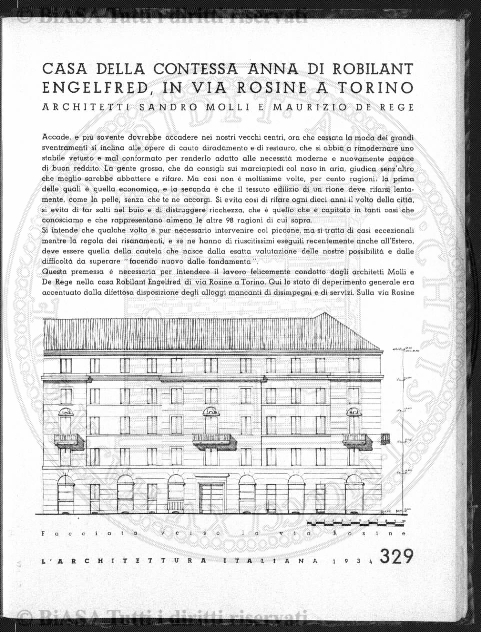 n.s., n. 8 (1852-1853) - Pagina: 57