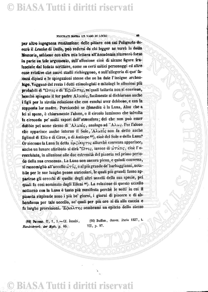 n. 22 (1879-1880) - Pagina: 169