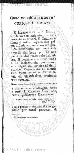 n. 20 (1885-1886) - Pagina: 153 e sommario