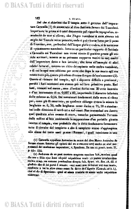 v. 6, n. 1 (1779-1880) - Frontespizio