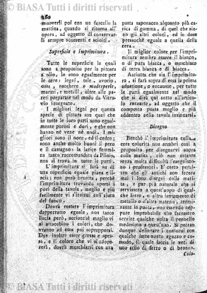 n. 3 (1859) - Pagina: 33