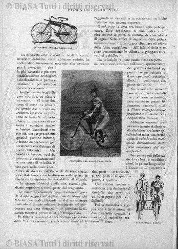 v. 10, n. 46 (1845-1846) - Pagina: 361