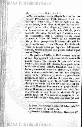 s. 6, n. 10-12 (1919) - Copertina: 1