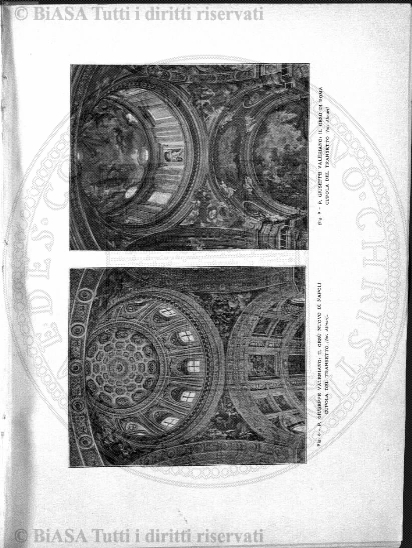 n. 19 (1861-1862) - Sommario: p. 145