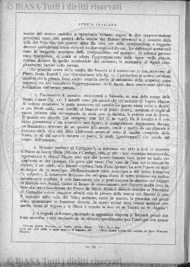 n. 3 (1861-1862) - Sommario: p. 17