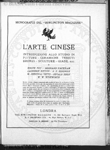 s. 2, n. 31 (1889-1890) - Pagina: 709