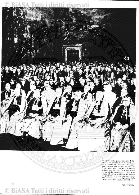 v. 3, n. 1-2 (1930) - Copertina: 1