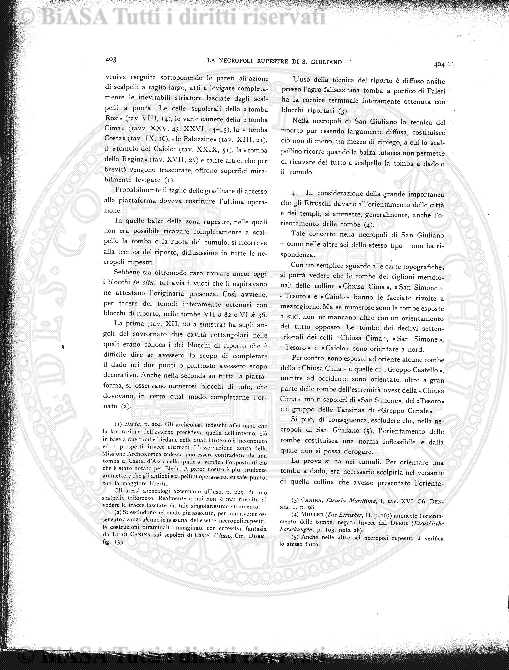 n. 6 (1908) - Pagina: 199