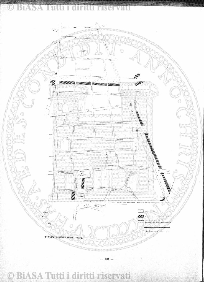 n.s., n. 2 (1891) - Pagina: 9 e sommario