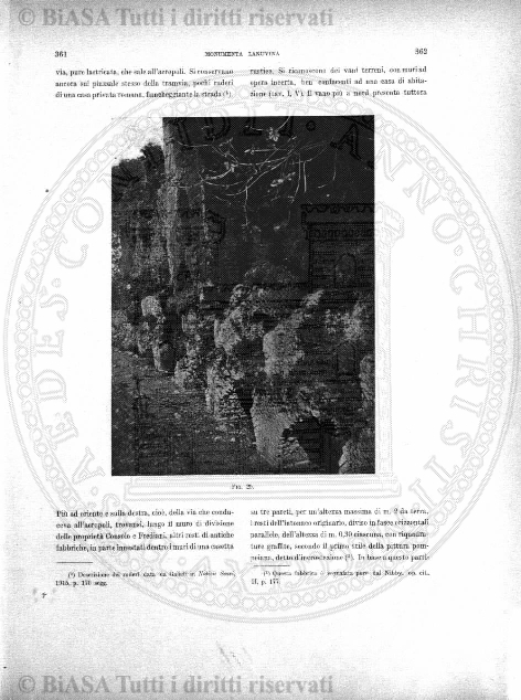 n. 11 (1906-1907) - Pagina: 45