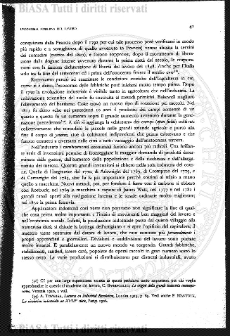 s. 3, v. 1, n. 5 (1882) - Sommario: p. 65