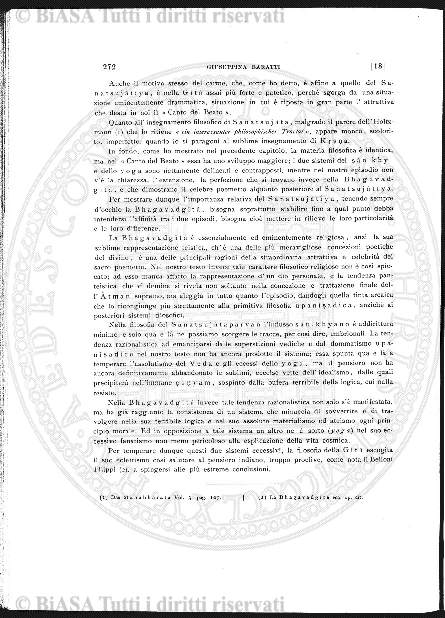 v. 6, n. 15 (1841-1842) - Pagina: 117