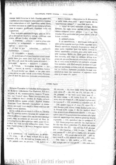 n. 15 (1882) - Pagina: 113 e sommario