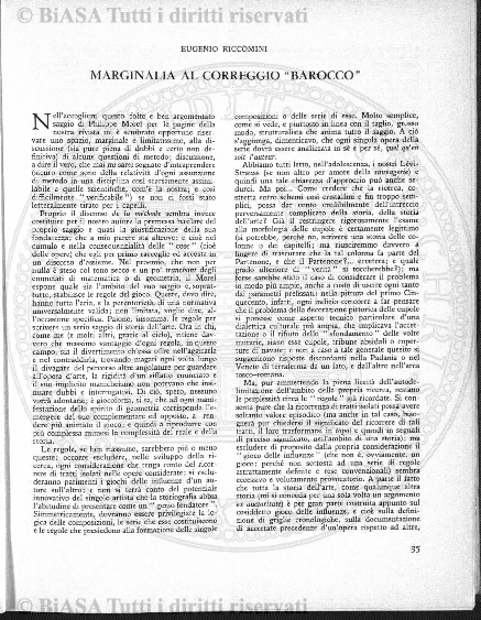 n. 4 (1896) - Pagina: 29