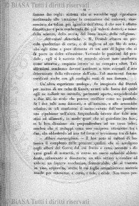 v. 8, n. 27 (1781-1782) - Pagina: 209