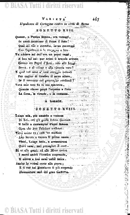n. 11 (1879) - Pagina: 81
