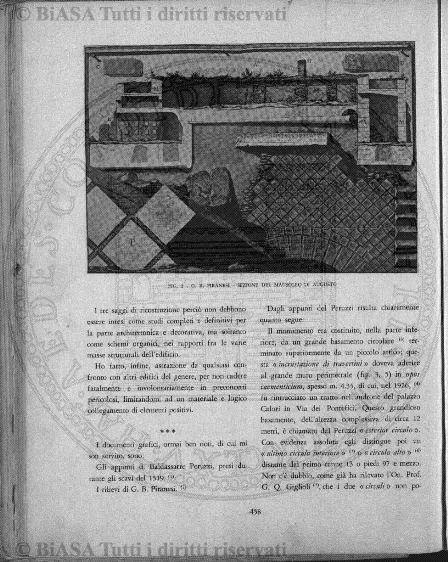 s. 2, n. 25 (1889-1890) - Pagina: 565