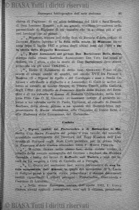 v. 9, n. 7 (1782-1783) - Pagina: 49