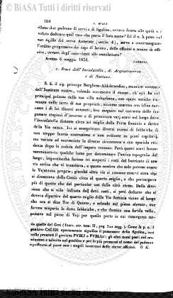 v. 10, n. 3 (1783-1784) - Pagina: 17