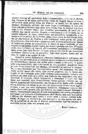 s. 2, n. 32 (1890-1891) - Pagina: 745