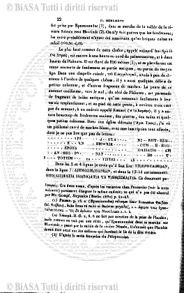 v. 1, n. 20 (1774-1775) - Pagina: 153