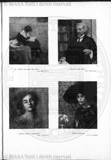 n. 14 (1916) - Copertina: 1