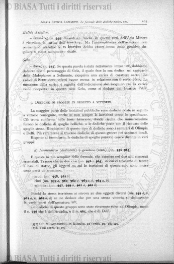 v. 8, n. 30 (1781-1782) - Pagina: 233