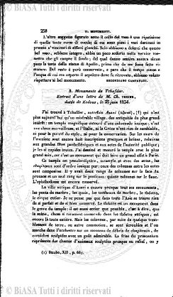 v. 6, n. 16 (1779-1880) - Pagina: 121