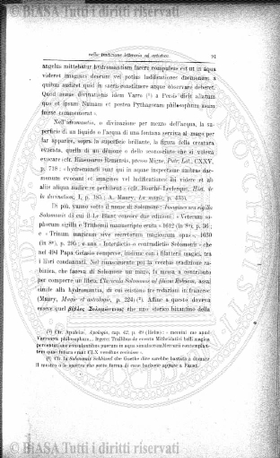 n. 29 (1894) - Frontespizio