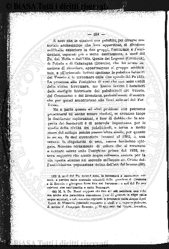 s. 3, v. 2, n. 5 (1883) - Sommario: p. 65