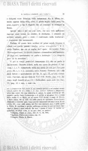 v. 6, n. 45 (1841-1842) - Pagina: 353